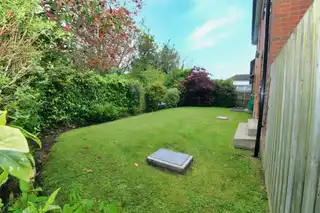 9 Riverside AvenueImage 21