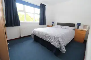 9 Riverside AvenueImage 16