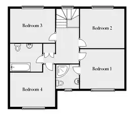 9 Riverside AvenueImage 25