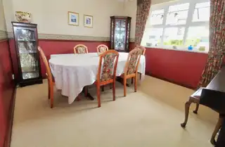 9 Riverside AvenueImage 5