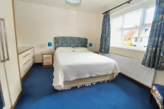 9 Riverside AvenueImage 13