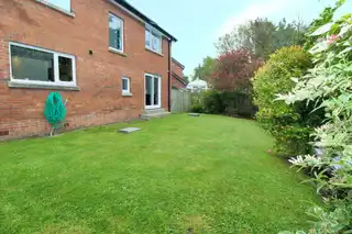 9 Riverside AvenueImage 22