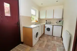 9 Riverside AvenueImage 10