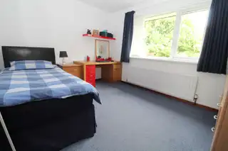 9 Riverside AvenueImage 17