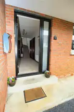 9 Riverside AvenueImage 2