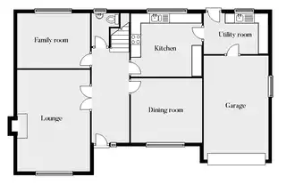 9 Riverside AvenueImage 24