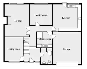 3 Greer Park AvenueImage 27