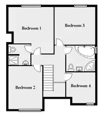 3 Greer Park AvenueImage 28
