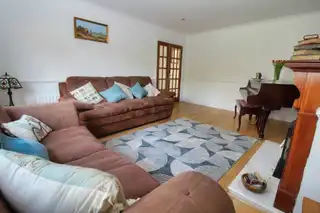 3 Greer Park AvenueImage 7