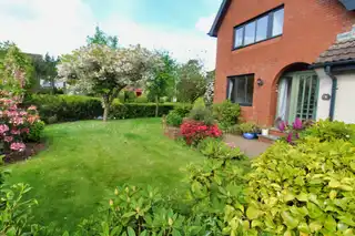 3 Greer Park AvenueImage 2
