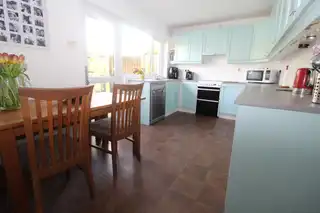 3 Greer Park AvenueImage 11