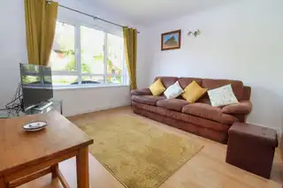 3 Greer Park AvenueImage 9