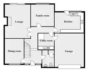 3 Greer Park AvenueImage 27