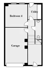 30 Lineybrook LaneImage 22