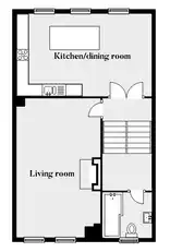 30 Lineybrook LaneImage 23