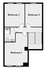 30 Lineybrook LaneImage 24