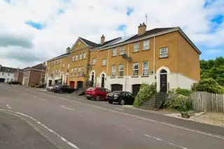 30 Lineybrook LaneImage 2