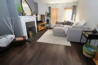 30 Lineybrook LaneImage 4