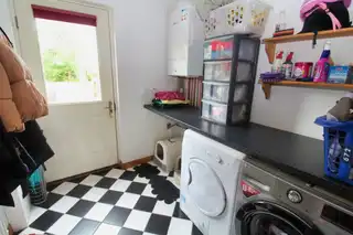 30 Lineybrook LaneImage 11
