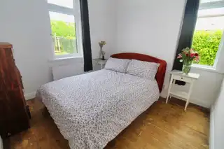 54 Brunswick RoadImage 12