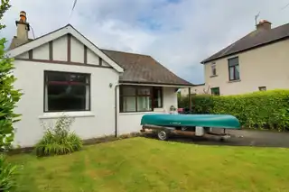 54 Brunswick RoadImage 2