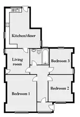 54 Brunswick RoadImage 16