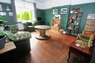 54 Brunswick RoadImage 10