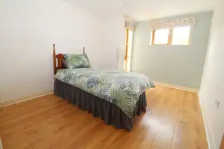 92 Castle StreetImage 11
