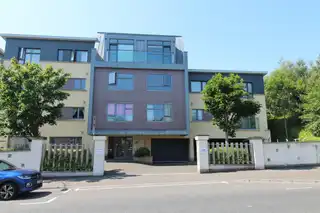 Image 1 for 92 Castle Street