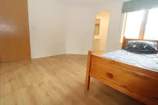 92 Castle StreetImage 9