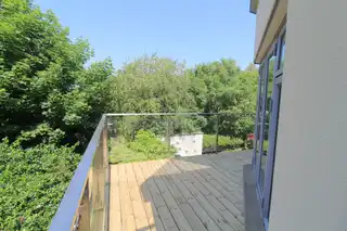 92 Castle StreetImage 6