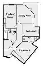 92 Castle StreetImage 13