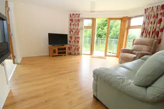92 Castle StreetImage 2