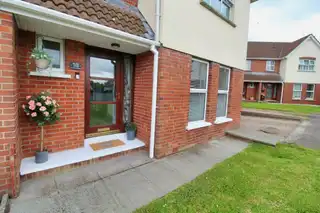 18 Lord Wardens GreenImage 2