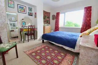 40 Windmill RoadImage 11