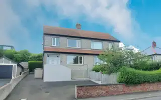 Image 1 for 40 Windmill Road