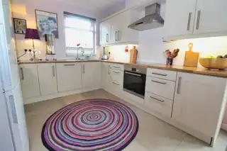 40 Windmill RoadImage 9