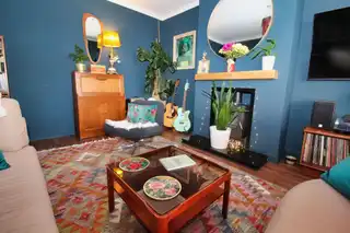 40 Windmill RoadImage 5