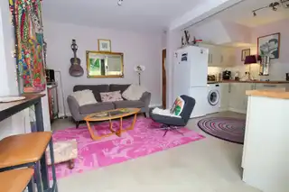 40 Windmill RoadImage 10