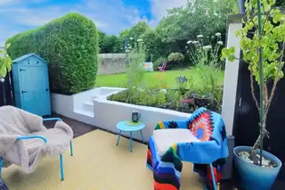 40 Windmill RoadImage 15