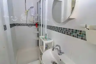 62 Stonebridge AvenueImage 14