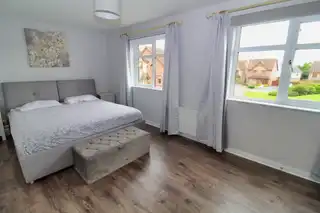 62 Stonebridge AvenueImage 11