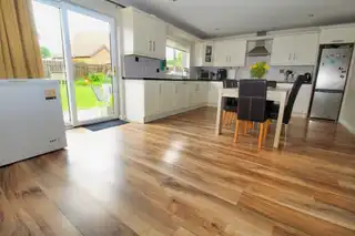 62 Stonebridge AvenueImage 6