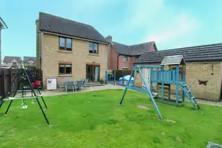 62 Stonebridge AvenueImage 19