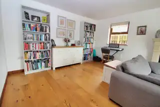 62 Stonebridge AvenueImage 5