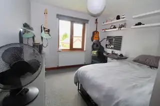 62 Stonebridge AvenueImage 15