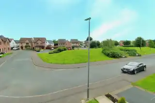 62 Stonebridge AvenueImage 21