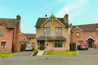 Image 1 for 62 Stonebridge Avenue