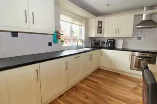 62 Stonebridge AvenueImage 7