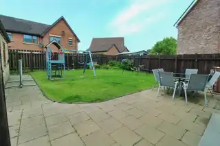 62 Stonebridge AvenueImage 18